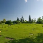 Business 4 image GLENVIEW MEMORIAL GARDENS Funeral Services & Crematories in Woodbridge ON