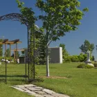 Business 5 image GLENVIEW MEMORIAL GARDENS Funeral Services & Crematories in Woodbridge ON