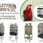 Entreprises 4 image GLITTER PET SUPPLIES Shopping dans Mississauga ON