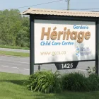 Business 2 image GLOBAL CHILD CARE SERVICES Education in Gloucester ON
