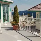Business 4 image GLOBAL DEC-K-ING SYSTEMS Real Estate & Home Improvement in Surrey BC