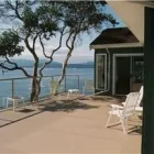 Business 5 image GLOBAL DEC-K-ING SYSTEMS Real Estate & Home Improvement in Surrey BC