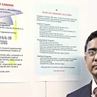 Entreprises 2 image GLOBAL IMMIGRATION CONSULTANCY SERVICES Legal & Financial Services dans Brampton ON