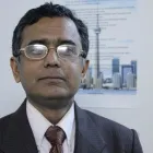 Entreprises 6 image GLOBAL IMMIGRATION CONSULTANCY SERVICES Legal & Financial Services dans Brampton ON