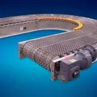 Business 3 image GLOBAL RESOURCES FOR INDUSTRIAL PROJECTS (GRIP) INC Industries & Agriculture in Delta BC