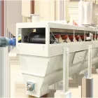 Business 4 image GLOBAL RESOURCES FOR INDUSTRIAL PROJECTS (GRIP) INC Industries & Agriculture in Delta BC