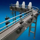 Business 2 image GLOBAL RESOURCES FOR INDUSTRIAL PROJECTS (GRIP) INC Industries & Agriculture in Delta BC