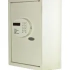 Entreprises 2 image GLOBAL SAFES CANADA dans Vancouver BC