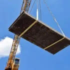 Business 1 image GLOBAL SURPLUS STEEL Steel & Steel Products Manufacturers & Suppliers in Delta BC