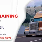 Business 4 image GLOBAL TRUCK ACADEMY LTD. Education in Brampton ON