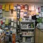 Entreprises 1 image GLOBAL VACUUMS Vacuum Cleaners dans Victoria BC