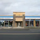 Entreprises 2 image GLOBAL VACUUMS Vacuum Cleaners dans Victoria BC