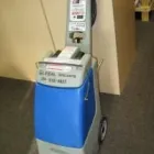 Entreprises 4 image GLOBAL VACUUMS Vacuum Cleaners dans Victoria BC