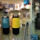 Entreprises 5 image GLOBAL VACUUMS Vacuum Cleaners dans Victoria BC