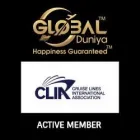 Entreprises 6 image GLOBALDUNIYA Travel Agents dans Surrey BC