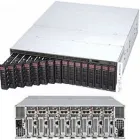 Business 1 image GLOBALTELEHOST It Services in Richmond Hill ON