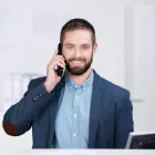 Business 4 image GLOBE LOCATION AUTOS & CAMIONS (CAR & TRUCK RENTALS) travel & tourism in Montréal QC