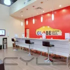 Business 6 image GLOBE LOCATION AUTOS & CAMIONS (CAR & TRUCK RENTALS) travel & tourism in Montréal QC