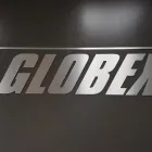 Business 7 image GLOBEX COURRIER EXPRESS INTERNATIONAL Couriers & Messengers in Saint-Laurent QC