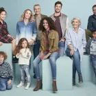 Entreprises 1 image GLOBO SHOES Shopping dans Vaughan ON