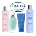 Entreprises 1 image GLORIA'S ESTHETICS DAY SPA Beauty Salons & Consultants dans Scarborough ON