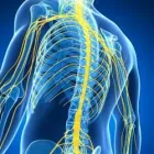 Business 4 image GLOW HEALTH & VITALITY Health & Medicine in Calgary AB
