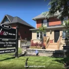Entreprises 2 image GLOW MEDI SPA (AURORA) Beauty & Personal Care Services dans Aurora ON