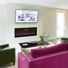 Entreprises 1 image GLOW MEDI SPA (AURORA) Beauty & Personal Care Services dans Aurora ON