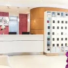 Entreprises 2 image GLOW MEDI SPA (MARKHAM) Beauty & Personal Care Services dans Markham ON