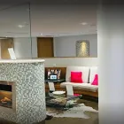 Entreprises 1 image GLOW MEDI SPA (MARKHAM) Beauty & Personal Care Services dans Markham ON