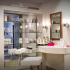 Business 2 image GLOW MEDI SPA Beauty & Personal Care Services in Toronto ON