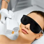 Business 3 image GLOW MEDI SPA Beauty & Personal Care Services in Toronto ON