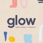 Business 1 image GLOW PEDIATRIC DENTISTRY & ORTHODONTICS Dentists in Langley BC