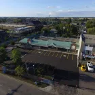 Business 8 image GO ASPHALT LTD Real Estate & Home Improvement in Edmonton AB