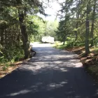 Business 2 image GO ASPHALT LTD Real Estate & Home Improvement in Edmonton AB