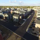 Business 10 image GO ASPHALT LTD Real Estate & Home Improvement in Edmonton AB