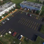 Business 11 image GO ASPHALT LTD Real Estate & Home Improvement in Edmonton AB