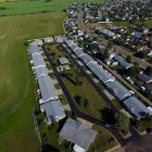 Business 12 image GO ASPHALT LTD Real Estate & Home Improvement in Edmonton AB