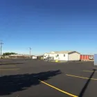 Business 13 image GO ASPHALT LTD Real Estate & Home Improvement in Edmonton AB