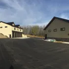 Business 14 image GO ASPHALT LTD Real Estate & Home Improvement in Edmonton AB