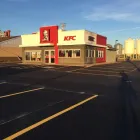 Business 15 image GO ASPHALT LTD Real Estate & Home Improvement in Edmonton AB
