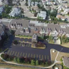 Business 17 image GO ASPHALT LTD Real Estate & Home Improvement in Edmonton AB
