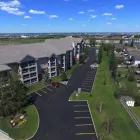 Business 18 image GO ASPHALT LTD Real Estate & Home Improvement in Edmonton AB