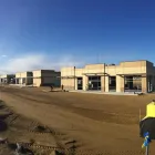 Business 19 image GO ASPHALT LTD Real Estate & Home Improvement in Edmonton AB