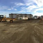 Business 20 image GO ASPHALT LTD Real Estate & Home Improvement in Edmonton AB