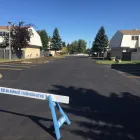 Business 3 image GO ASPHALT LTD Real Estate & Home Improvement in Edmonton AB