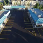 Business 4 image GO ASPHALT LTD Real Estate & Home Improvement in Edmonton AB