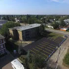 Business 21 image GO ASPHALT LTD Real Estate & Home Improvement in Edmonton AB