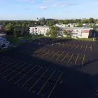 Business 22 image GO ASPHALT LTD Real Estate & Home Improvement in Edmonton AB