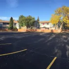 Business 24 image GO ASPHALT LTD Real Estate & Home Improvement in Edmonton AB
